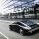 Image for article titled The Hyundai Prophecy Is A Return To The Golden Era Of Concept Cars
